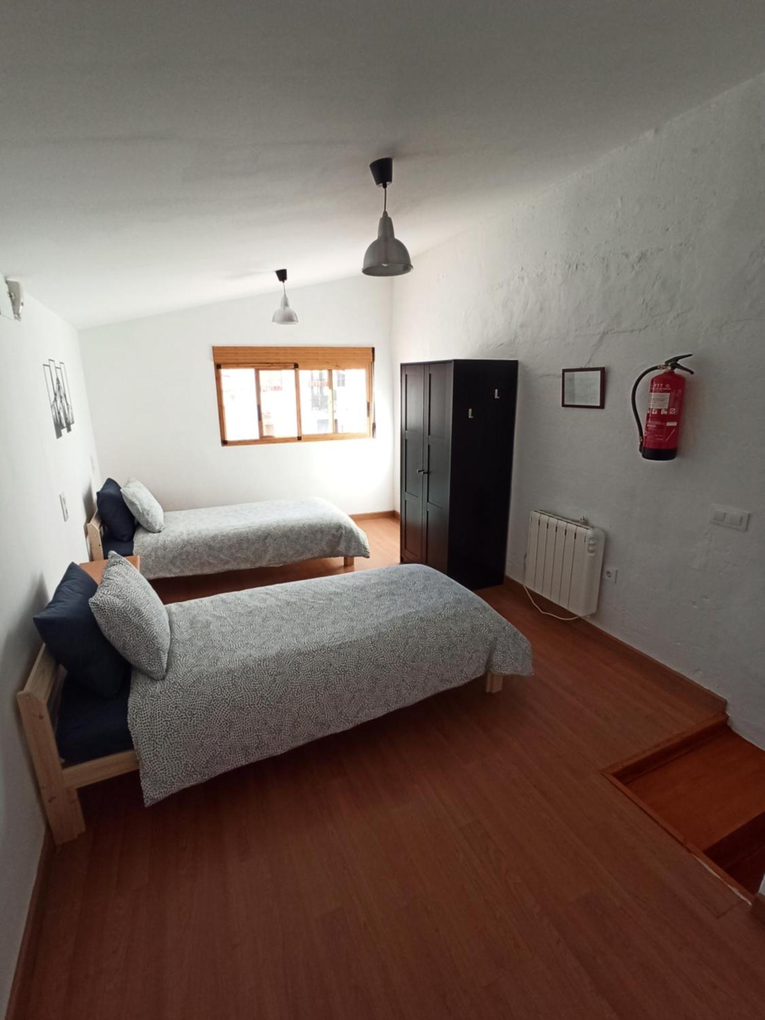 Casa La Baronia